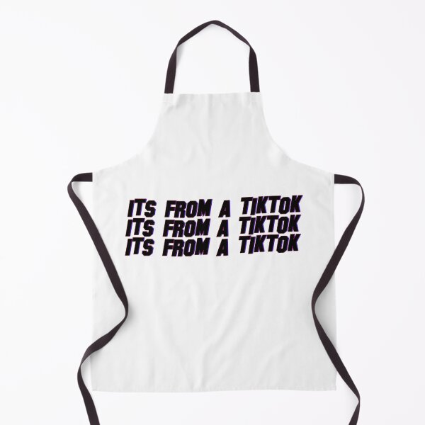 Item preview, its from a tiktok designed and sold by punke designs.