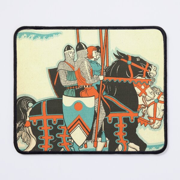 Item preview, The Kings Men designed and sold by elevens.