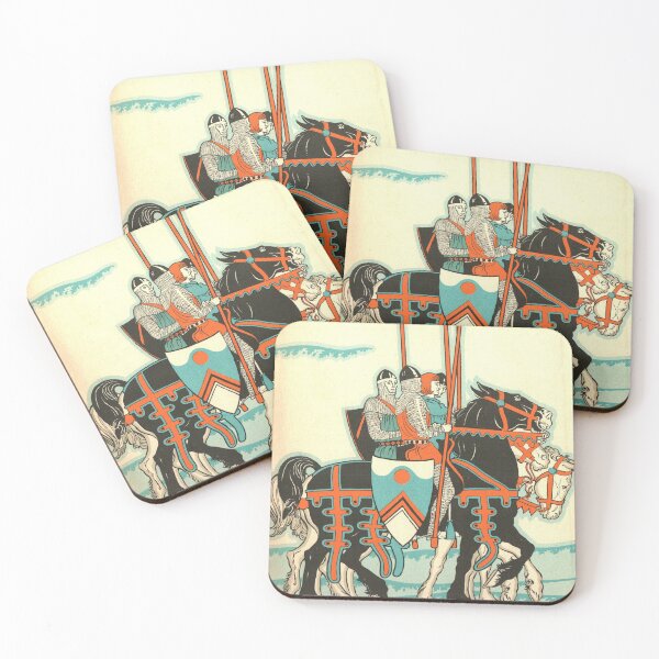 Item preview, The Kings Men designed and sold by elevens.