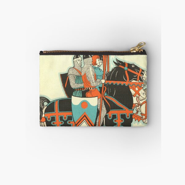 Item preview, The Kings Men designed and sold by elevens.