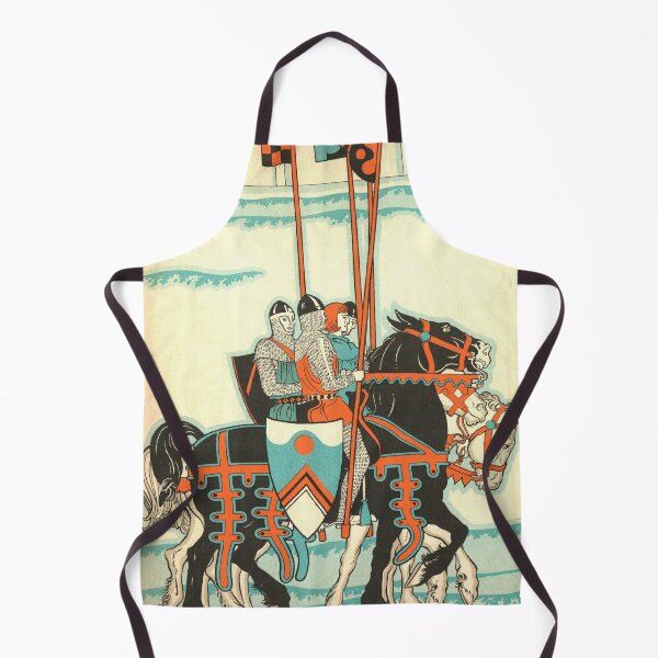 Item preview, The Kings Men designed and sold by elevens.