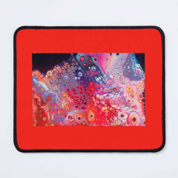 Item preview, Migration designed and sold by Sarah Ashby.