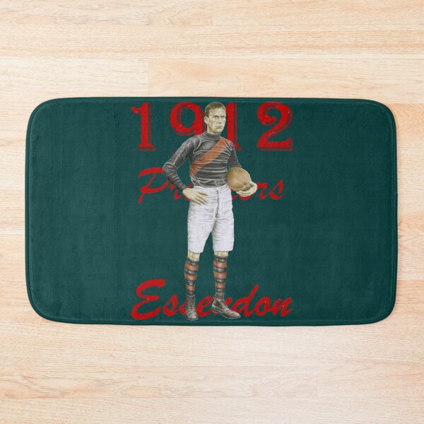 Item preview, 1912 Premiers - Essendon  Classic  designed and sold by HenryLovesSadie.