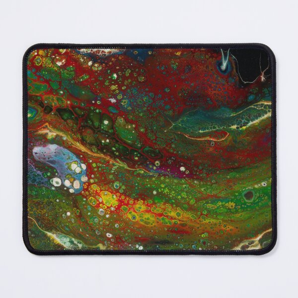 Item preview, Subterranean designed and sold by Sarah Ashby.