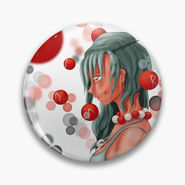 Item preview, Red Bubbles designed and sold by KatHeathSpells.