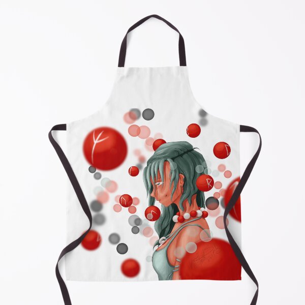 Item preview, Red Bubbles designed and sold by KatHeathSpells.