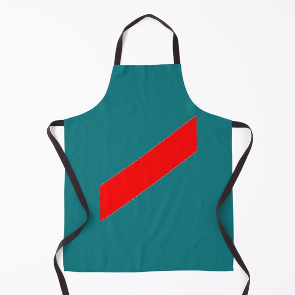 Item preview, AFL Essendon Jersey Classic  designed and sold by HenryLovesSadie.