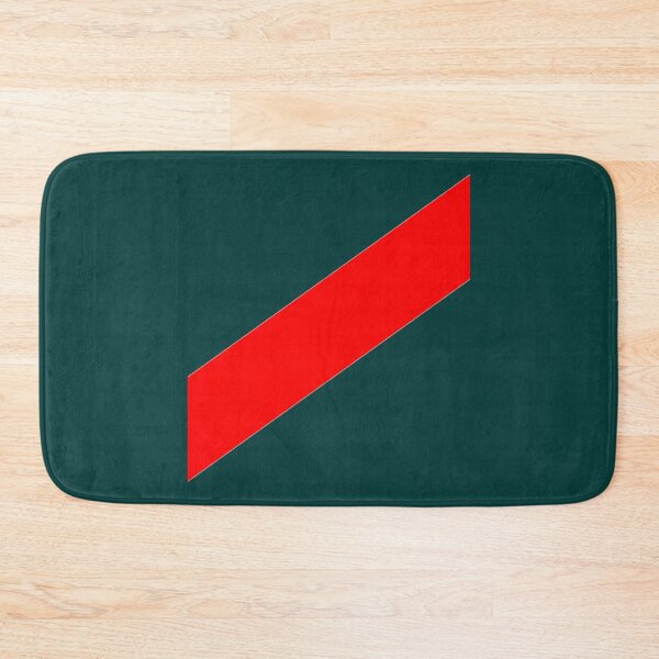 Item preview, AFL Essendon Jersey Classic  designed and sold by HenryLovesSadie.