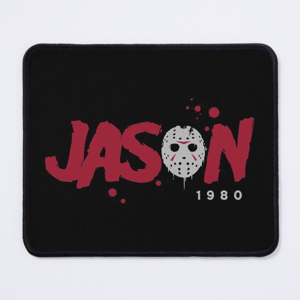 Item preview, JV 1980 designed and sold by Getsousa.