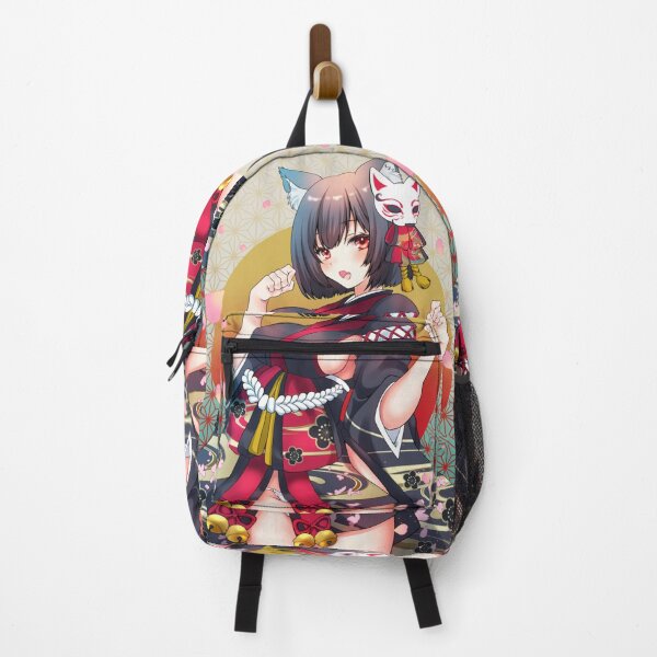 Item preview, Yamashiro Cute designed and sold by CameliaFerguson.