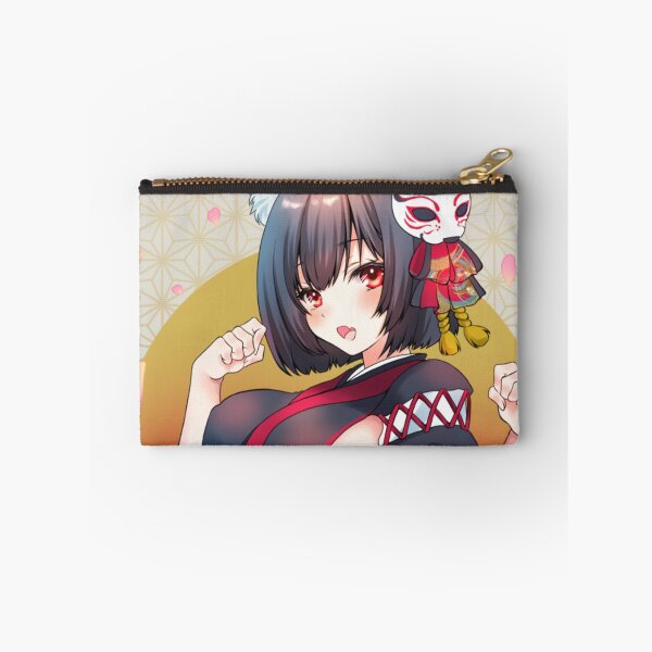 Item preview, Yamashiro Cute designed and sold by CameliaFerguson.
