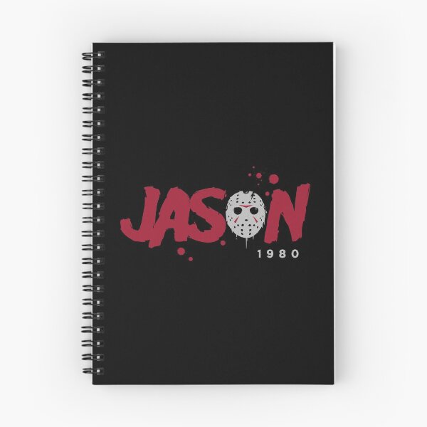 Item preview, JV 1980 designed and sold by Getsousa.