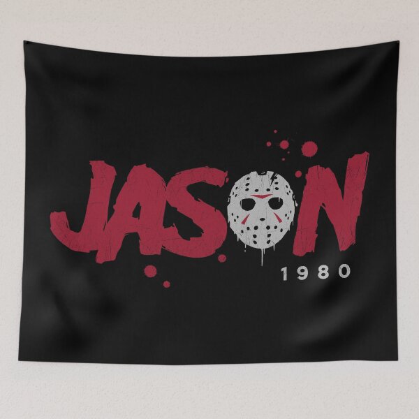 Item preview, JV 1980 designed and sold by Getsousa.