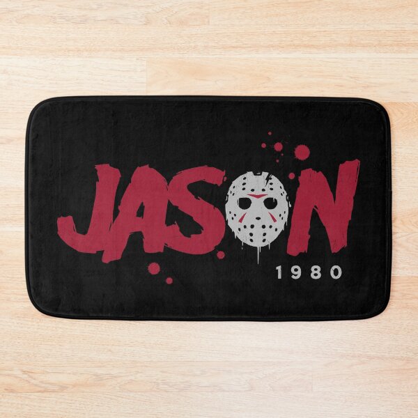 Item preview, JV 1980 designed and sold by Getsousa.