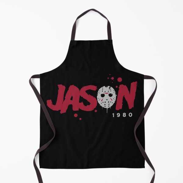 Item preview, JV 1980 designed and sold by Getsousa.