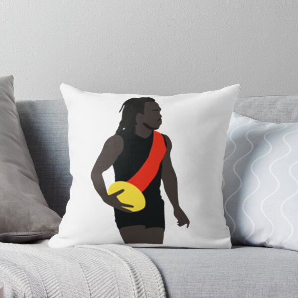 Item preview, Anthony McDonald-Tipungwuti Classic  designed and sold by HenryLovesSadie.