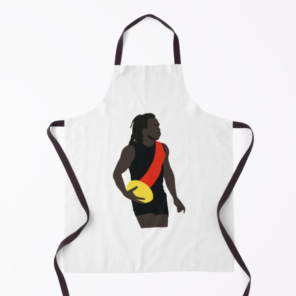 Item preview, Anthony McDonald-Tipungwuti Classic  designed and sold by HenryLovesSadie.