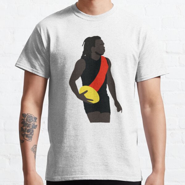Anthony McDonald-Tipungwuti Classic Classic T-Shirt