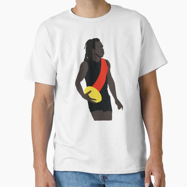 Item preview, Anthony McDonald-Tipungwuti Classic  designed and sold by HenryLovesSadie.