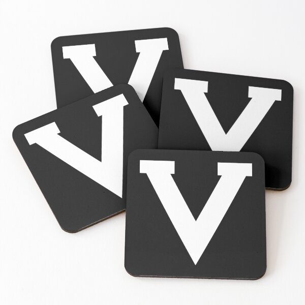Item preview, Big V  and more Classic  designed and sold by HenryLovesSadie.
