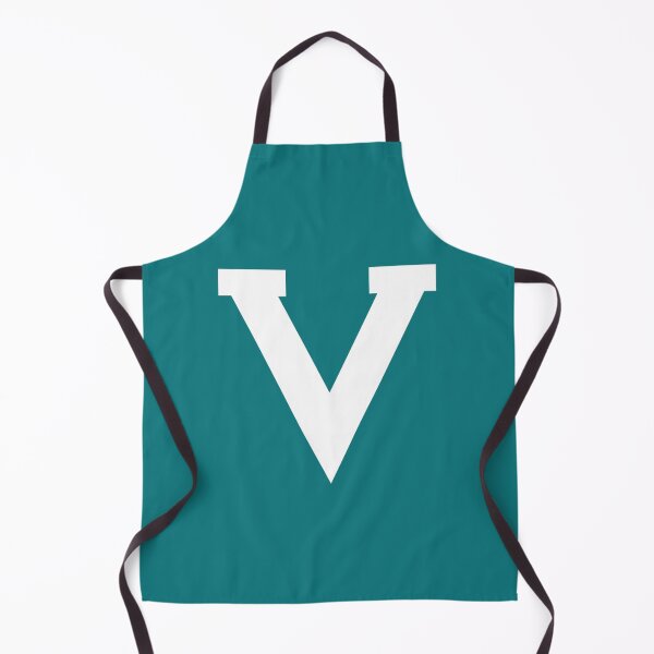 Item preview, Big V and more Classic designed and sold by HenryLovesSadie.