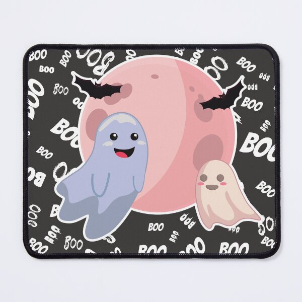 Item preview, Happy boo to you designed and sold by Kidzz.