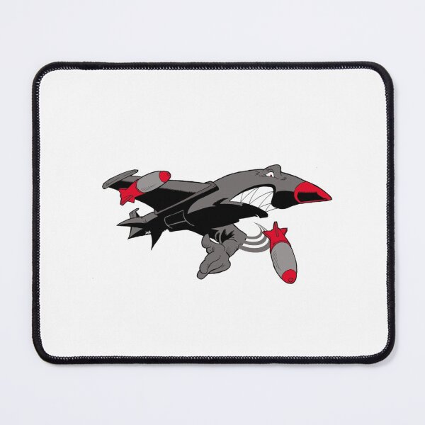 Item preview, Bombers Classic designed and sold by HenryLovesSadie.