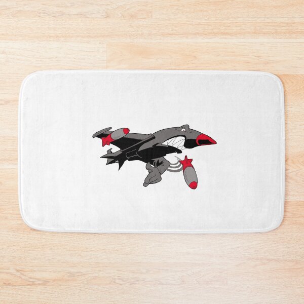Item preview, Bombers Classic  designed and sold by HenryLovesSadie.