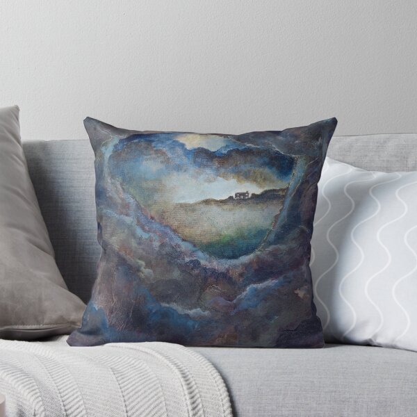 Item preview, Location, Location, Location designed and sold by Sarah Ashby.