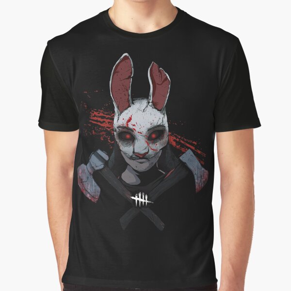 La chasseresse T-shirt graphique