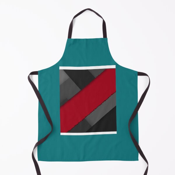 Item preview, Bombers Graphic  designed and sold by HenryLovesSadie.