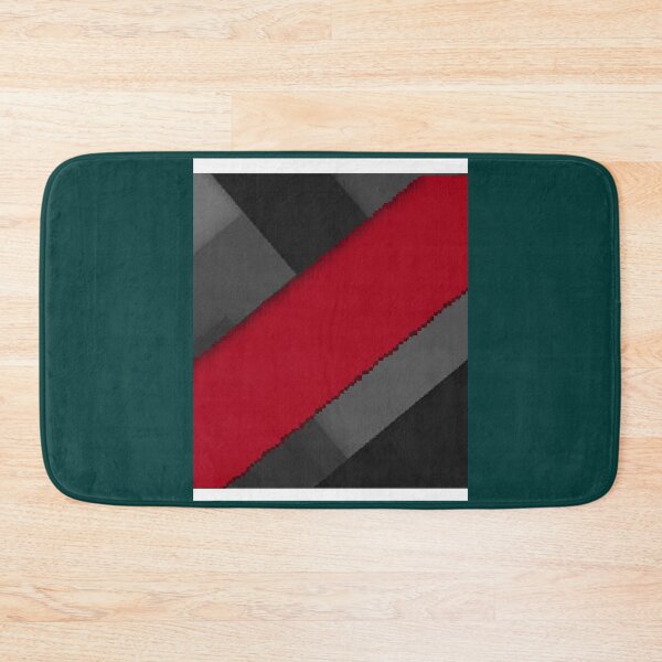 Item preview, Bombers Graphic  designed and sold by HenryLovesSadie.