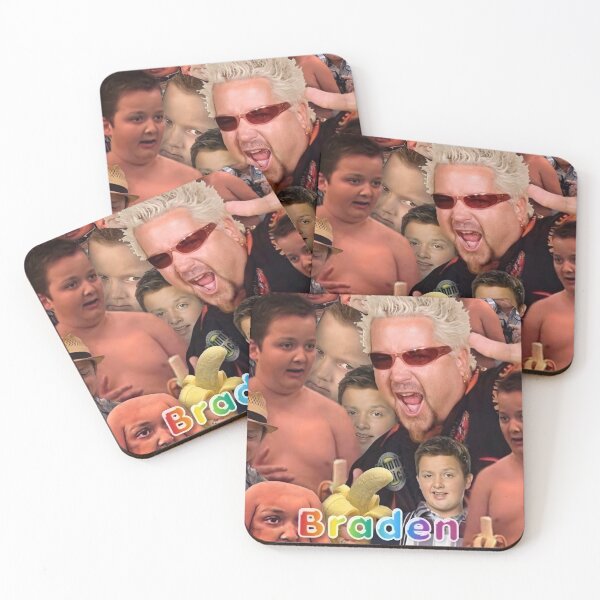 Item preview, gibby collage designed and sold by cisbosku999.