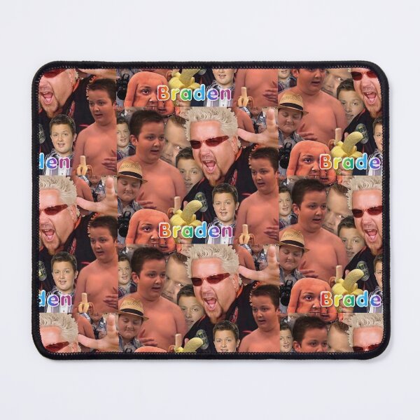 Item preview, gibby collage designed and sold by cisbosku999.