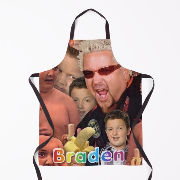 Item preview, gibby collage designed and sold by cisbosku999.