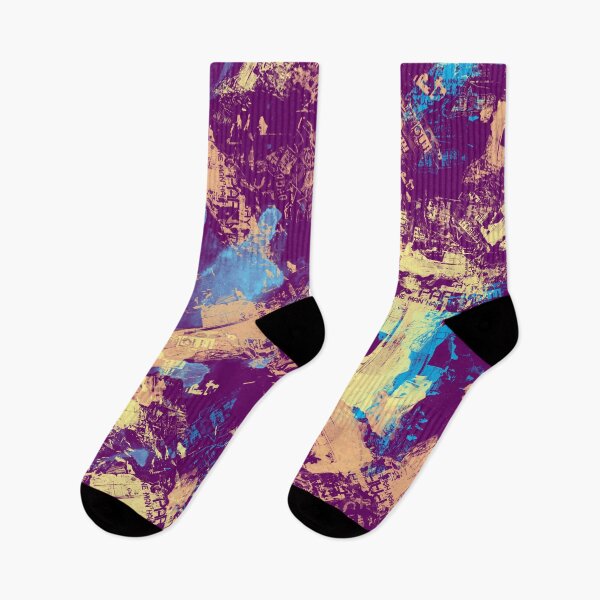 Item preview, Abstract X designed and sold by Creative BD.