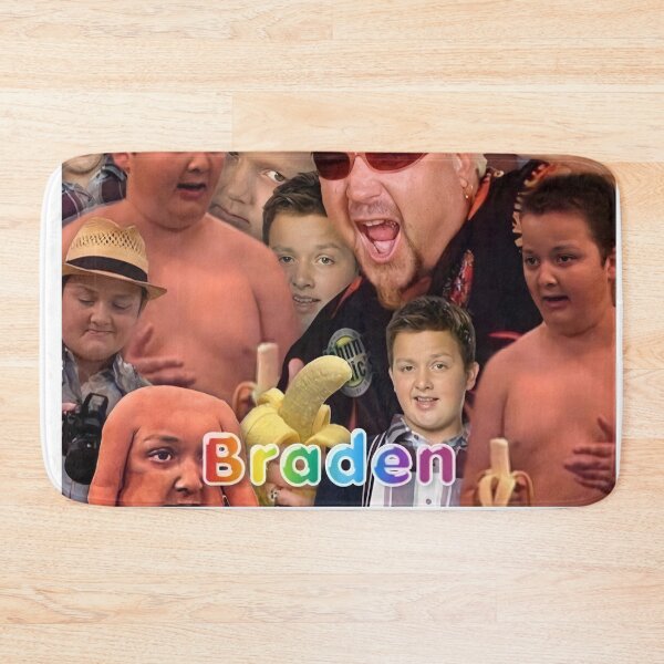 Item preview, gibby collage designed and sold by cisbosku999.