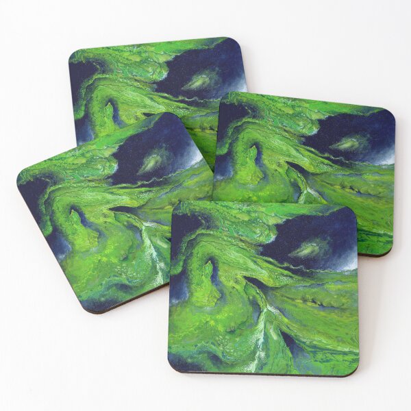 Item preview, Oaken and Aged designed and sold by Sarah Ashby.