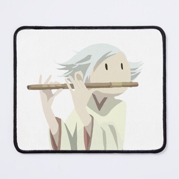 Item preview, ♡Kamisama Kiss Mizuki playing flute♡ designed and sold by Handful-Of-Kpop.