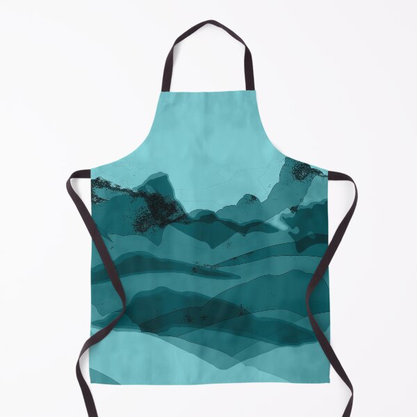 Item preview, Mountain X 0.1 designed and sold by Creative BD.