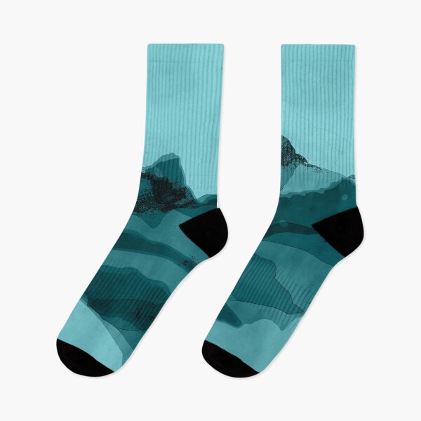 Item preview, Mountain X 0.1 designed and sold by Creative BD.