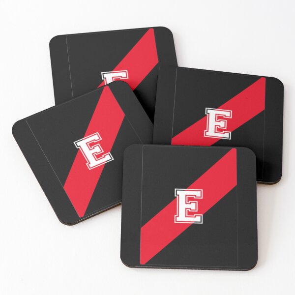 Artikelvorschau, Don The Sash - Essendon Classic entworfen und verkauft von HenryLovesSadie.