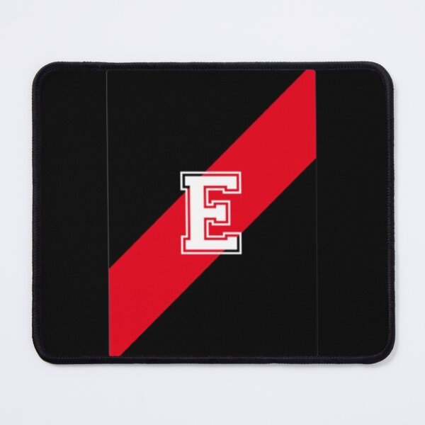 Artikelvorschau, Don The Sash - Essendon Classic entworfen und verkauft von HenryLovesSadie.