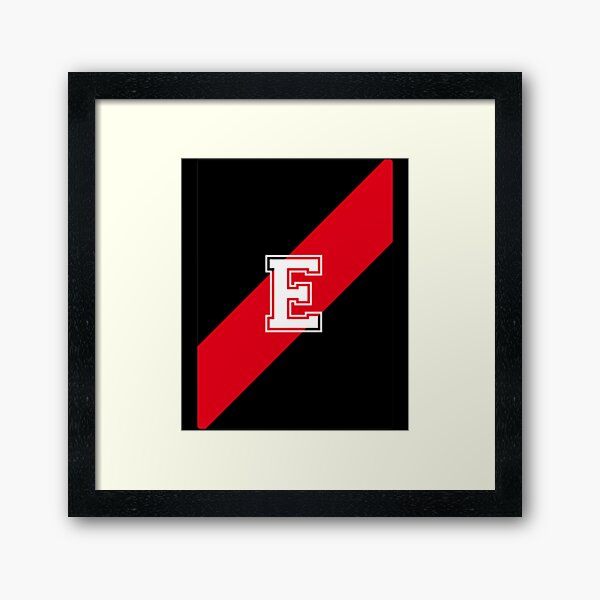 Item preview, Don The Sash - Essendon Classic  designed and sold by HenryLovesSadie.