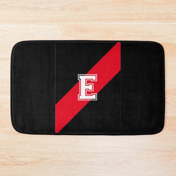 Artikelvorschau, Don The Sash - Essendon Classic entworfen und verkauft von HenryLovesSadie.