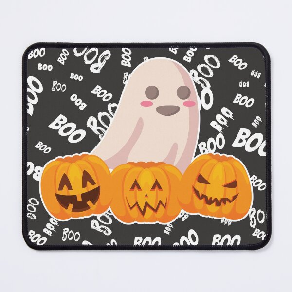 Item preview, Hey boo designed and sold by Kidzz.
