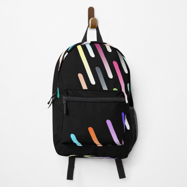Item preview, Neon Rain designed and sold by Creative BD.