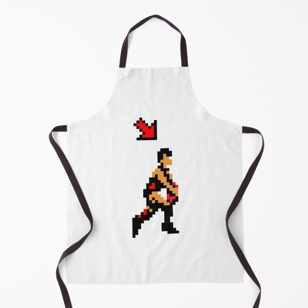 Item preview, ESS (Red _amp_ Black) Essential designed and sold by HenryLovesSadie.