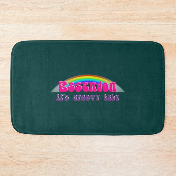 Item preview, Essendon - It_x27_s Groovy Baby Classic  designed and sold by HenryLovesSadie.