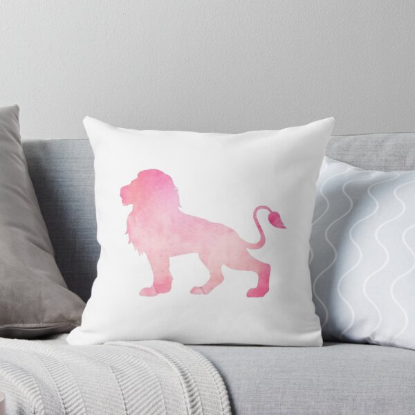 Item preview, lion 2 designed and sold by Ebiqua-Store.
